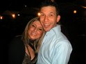 foto 024.jpg