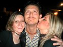 foto 025.jpg