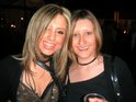 foto 026.jpg