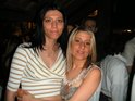 foto 027.jpg