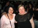 foto 028.jpg