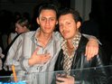 foto 029.jpg