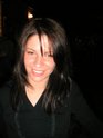 foto 031.jpg