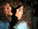foto 032.jpg