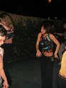 foto 034.jpg