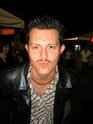 foto 037.jpg