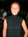 foto 039.jpg