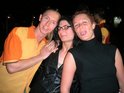 foto 041.jpg
