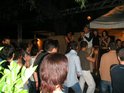 foto 042.jpg