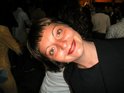 foto 043.jpg