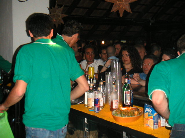 foto 004.jpg