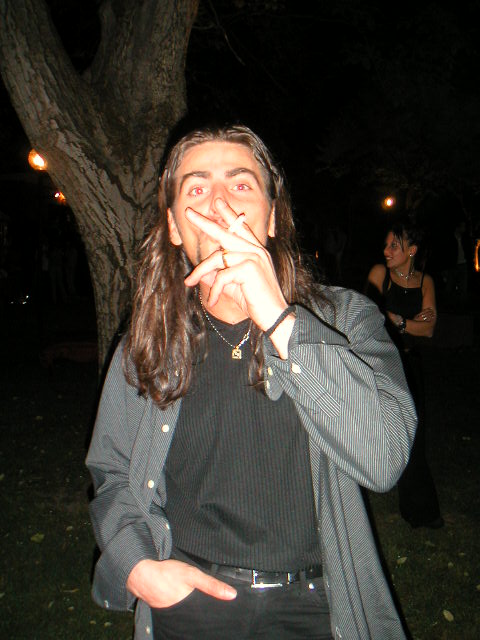 foto 006.jpg