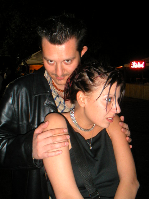 foto 007.jpg