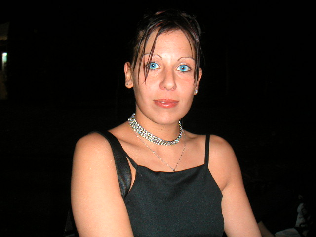 foto 008.jpg