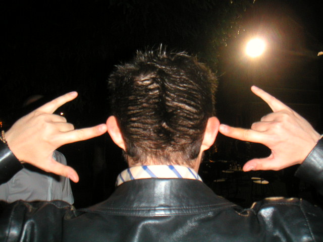 foto 011.jpg