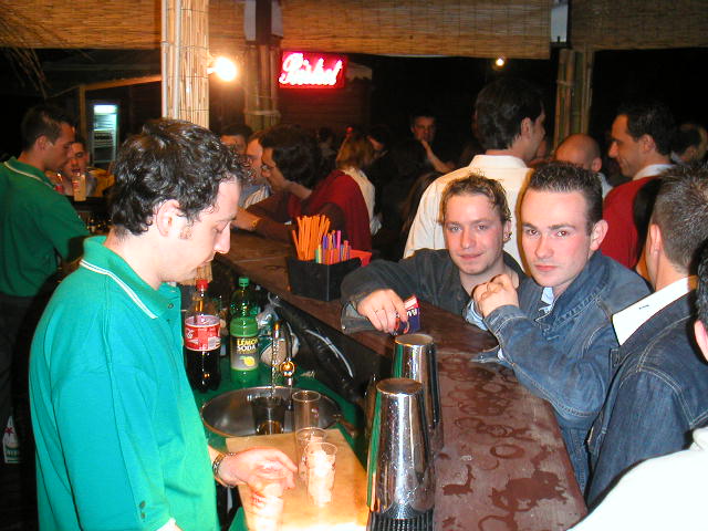 foto 016.jpg