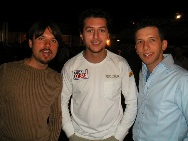 foto 018.jpg