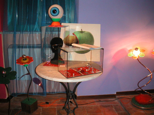 foto 020.jpg