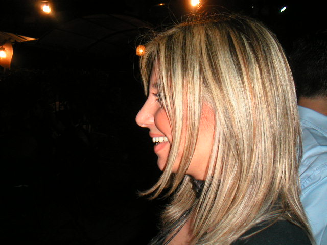 foto 023.jpg