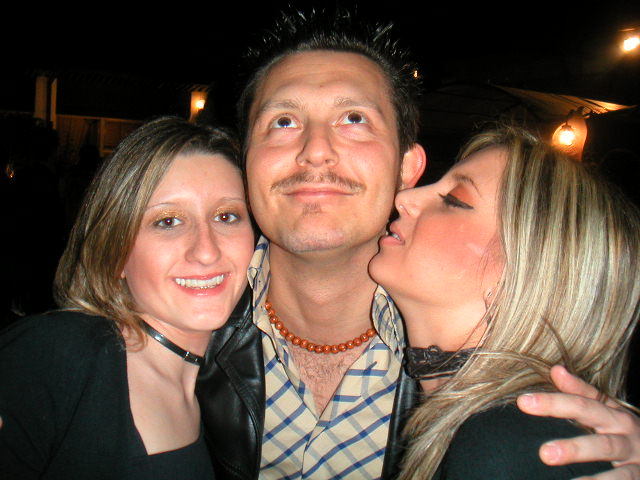 foto 025.jpg