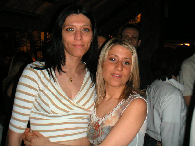 foto 027.jpg
