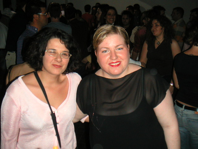 foto 028.jpg
