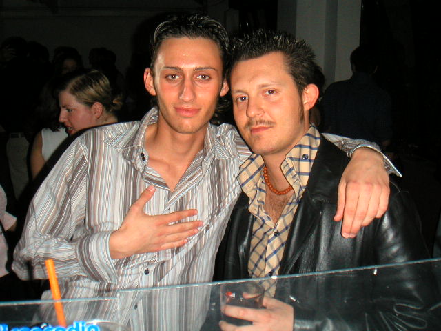foto 029.jpg
