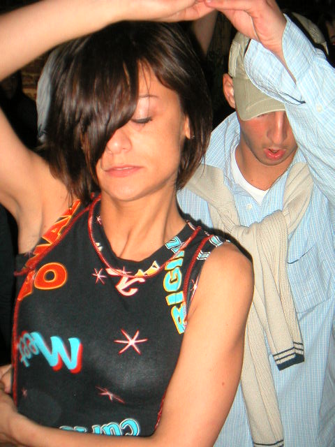 foto 030.jpg