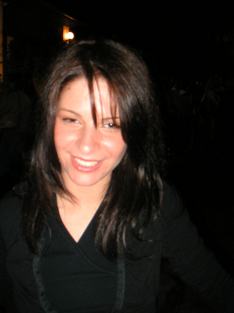 foto 031.jpg