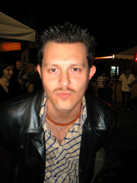 foto 037.jpg