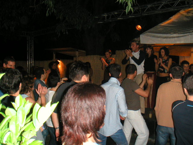 foto 042.jpg