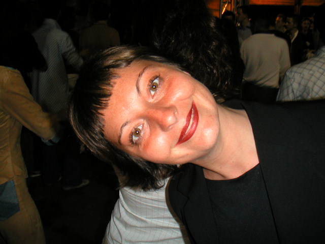 foto 043.jpg