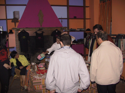 100-0001_IMG.JPG