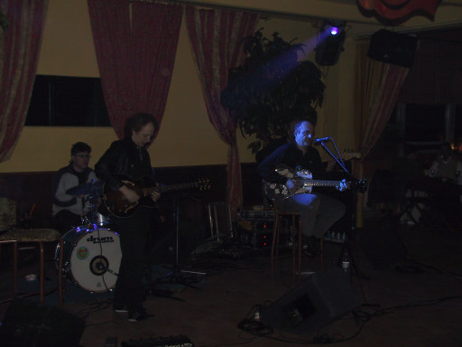 100-0009_IMG.JPG