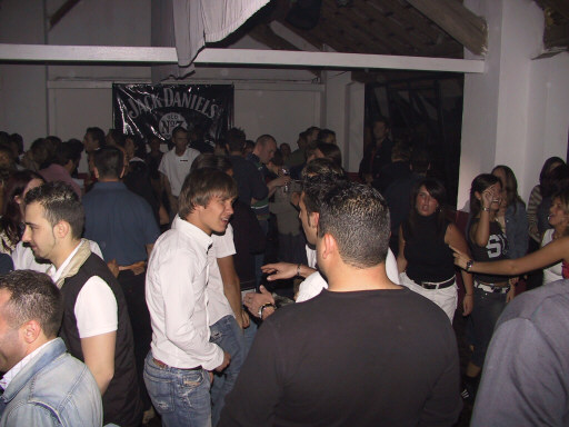 100-0014_IMG.JPG