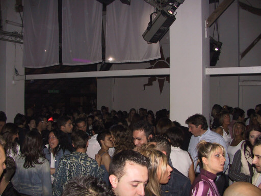 100-0015_IMG.JPG