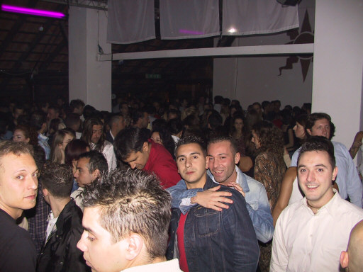100-0016_IMG.JPG