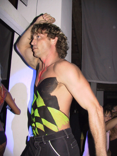100-0034_IMG.JPG