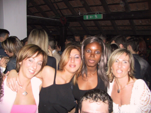 100-0044_IMG.JPG