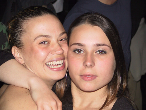 100-0049_IMG.JPG
