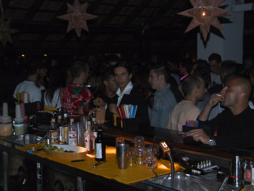 100-0060_IMG.JPG