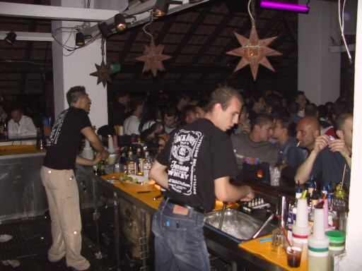 100-0061_IMG.JPG