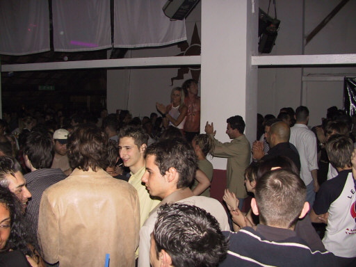 100-0062_IMG.JPG