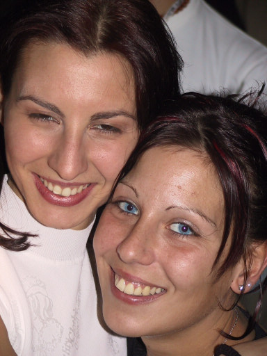 100-0065_IMG.JPG