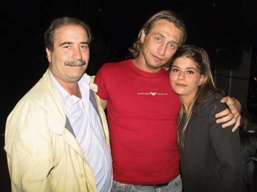 100-0067_IMG.JPG