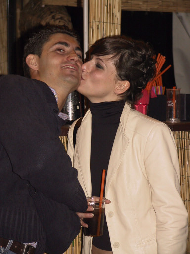 100-0068_IMG.JPG