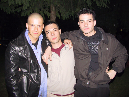 100-0070_IMG.JPG