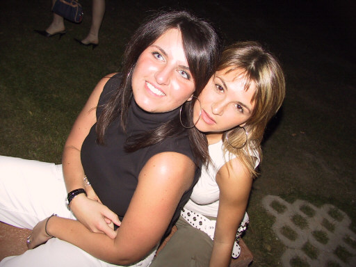 100-0072_IMG.JPG
