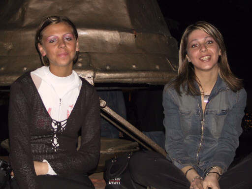 100-0077_IMG.JPG