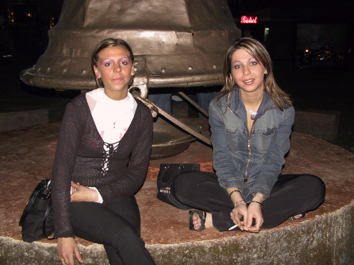 100-0078_IMG.JPG